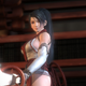 Illustration for article titled Next Spring, emDead or Alive 5/em Will Beat Up the PS Vita